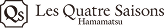 Les Quatre Saisons