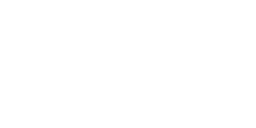 hamanako les quatre saisons auberge