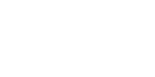 Musee yostuike