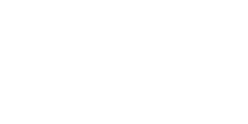 hamanako palm springs