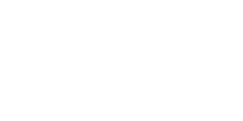 STYLE UN