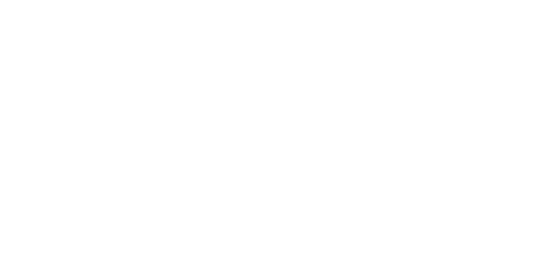 WHDC