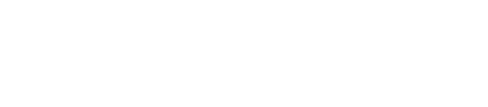 Les Quatre Saisons